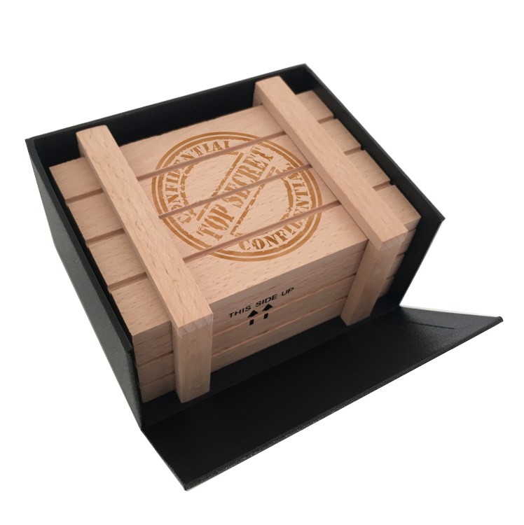 Niue 2$ 2017 Silver 925. 40g Proof-like "UFO - ROSWELL 70th Anniversary" - Image 8