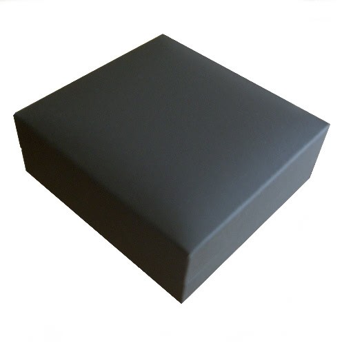 Fiji 10 Dollars 2017 Silver 999. 3oz Antique Finish MANDALA ART III "Chinese" - Image 6