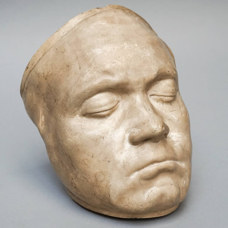 Cameroon 3000 FR 2020 Silver 999. 3oz AF :: BEETHOVEN 250th Anniversary :: w/ true face 3D relief and genuine Diamond - Image 7