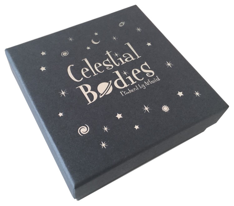 Niue 5$ 2017 Silver AF 999. 2oz "SUN" - Image 6