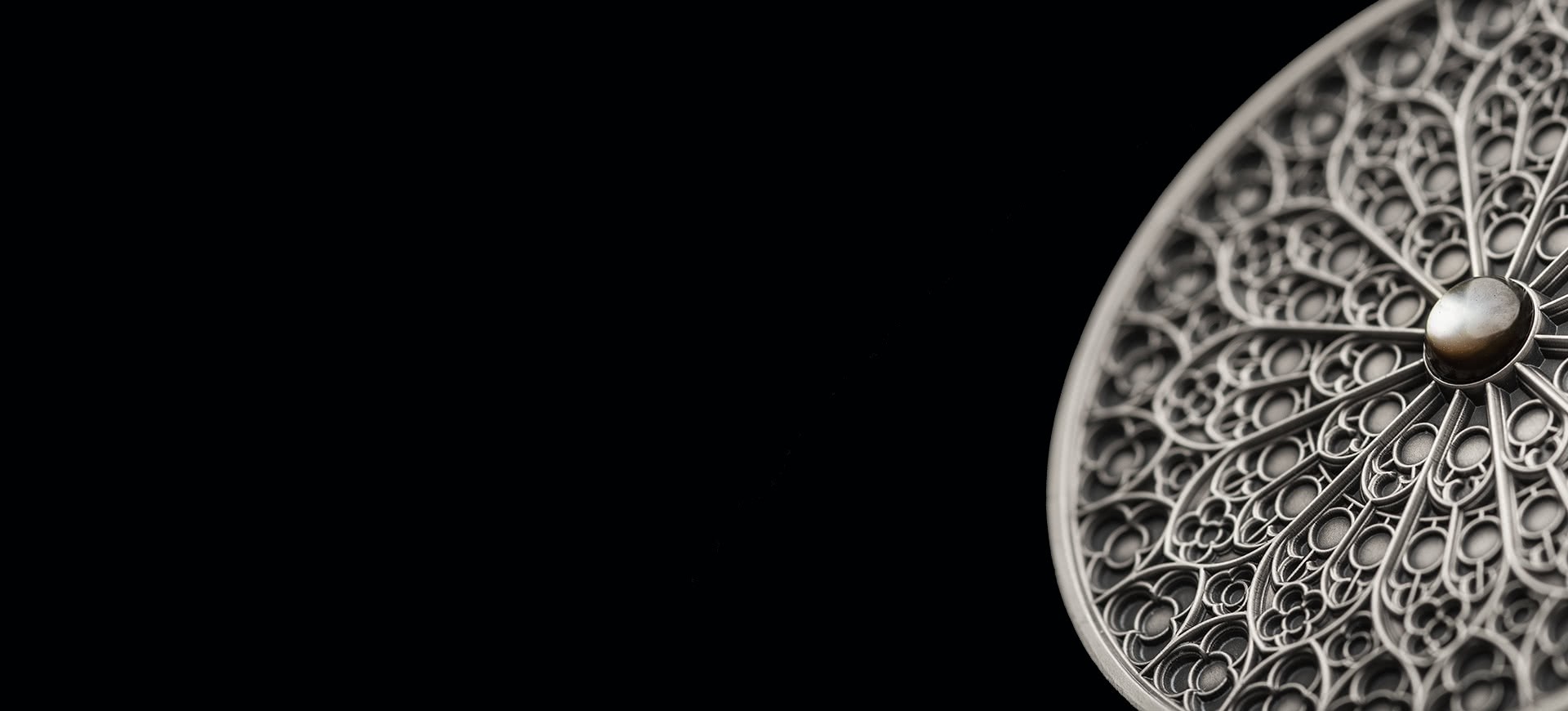 Cook Islands 5 Dollars 2011 Silver Antique finish The Seeds of Love - Image 5