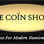 Palau 10 Dollars 2010 Silver Antique Finish Tiffany Art VI Rococo