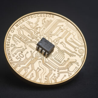 Pitcairn Islands 2 Dollars 2010 Silver Proof Jellyfish Australian White Spotted