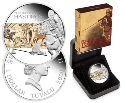 Mongolia 500 Togrog 2006 Silver Proof Desert Alive Gobi Bear