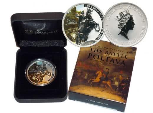 Mongolia 500 Togrog 2006 Silver Proof Desert Alive Gobi Bear - Image 3